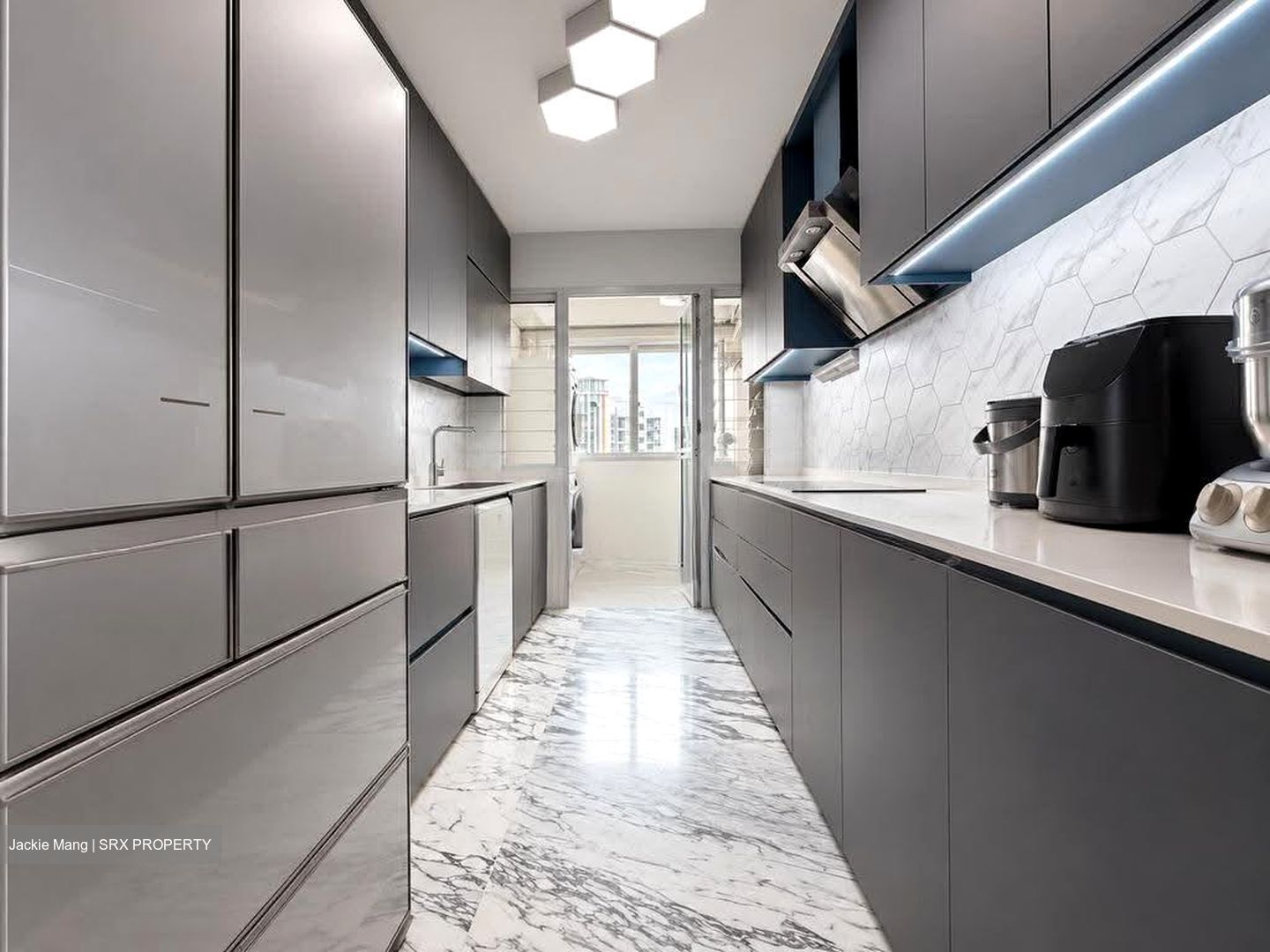 Blk 453A West Terra @ Bukit Batok (Bukit Batok), HDB 5 Rooms #636856801